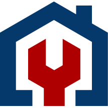 Porch Swing Service Pros