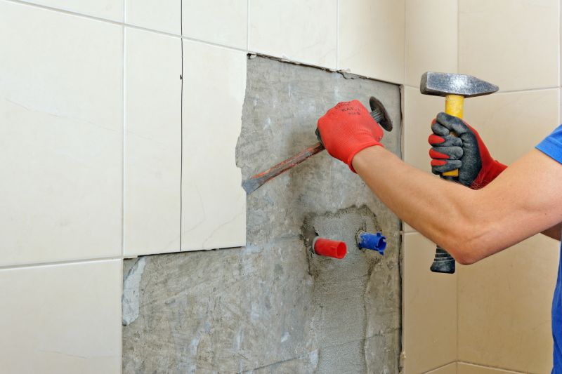 Wall Removal Service in Littleton, CO